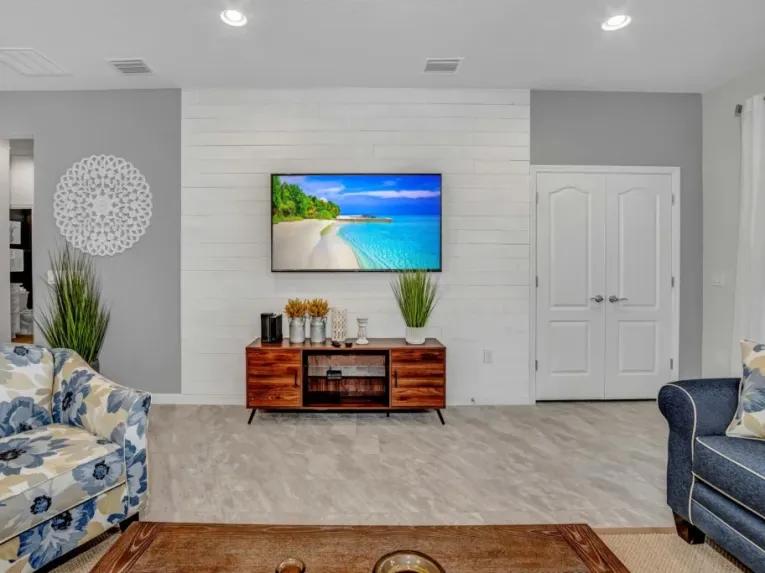 Windsor at Westside (4931) 7-bedroom Villa in Kissimmee