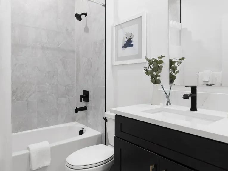 Villatel Orlando Resort (32601) 6-bedroom Villa in Orlando Town