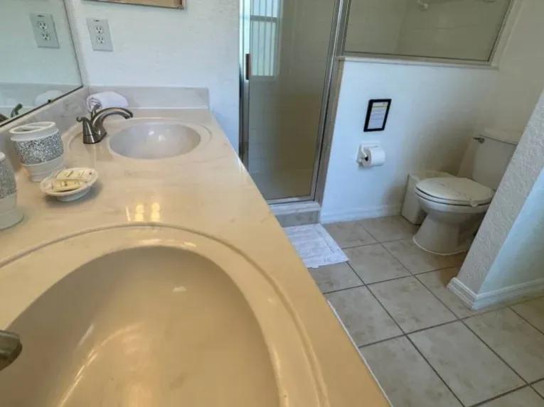 Highlands Reserve (1707) 4-bedroom Villa in Davenport