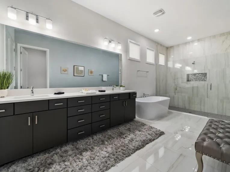 Reunion (33984) 5-bedroom Villa in Kissimmee