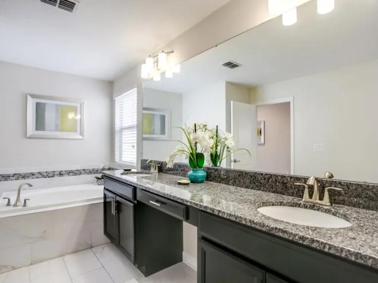 ChampionsGate (3596) 5-bedroom Villa in Davenport