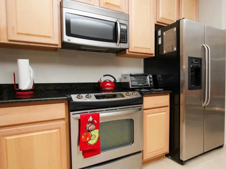 Windsor Hills (5697) 6-bedroom Villa in Kissimmee