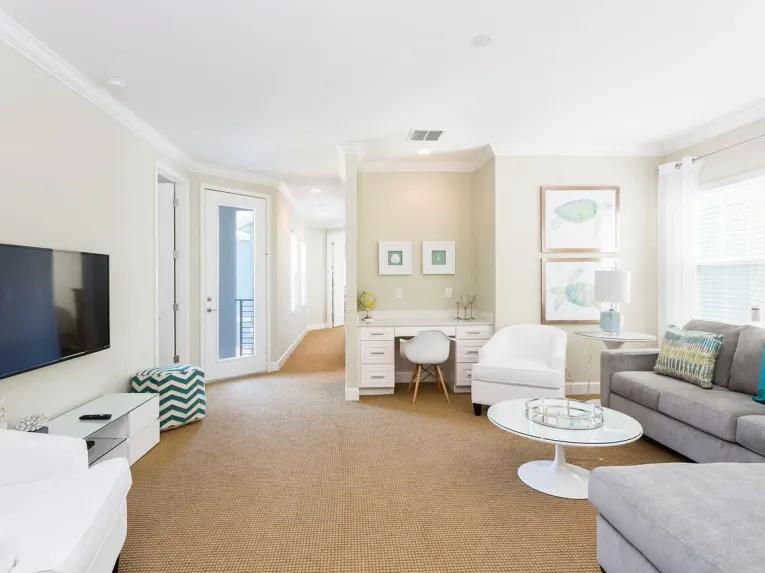 Reunion (30047) 5-bedroom Villa in Kissimmee