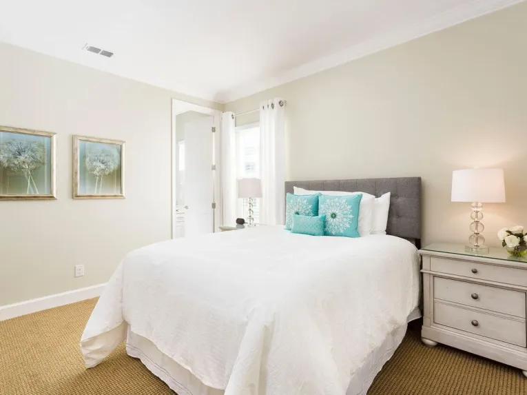 Reunion (30047) 5-bedroom Villa in Kissimmee