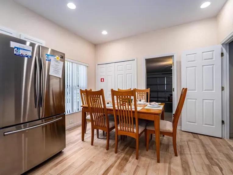 High Grove (29683) 4-bedroom Villa in Clermont