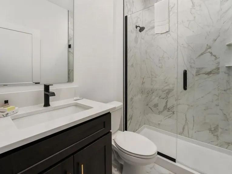 Villatel Orlando Resort (32513) 7-bedroom Villa in Orlando Town