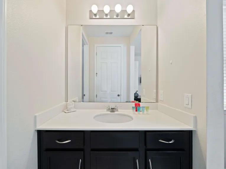 Solara Resort (25978) 4-bedroom Villa in Kissimmee