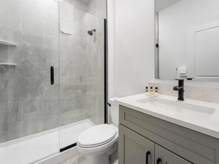 Villatel Orlando Resort (32295) 7-bedroom Villa in Orlando Town