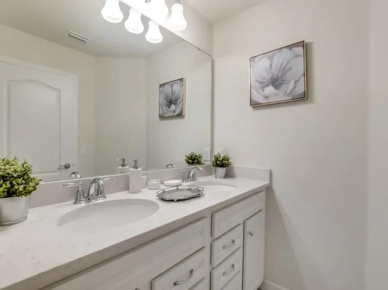 Windsor at Westside (4931) 7-bedroom Villa in Kissimmee
