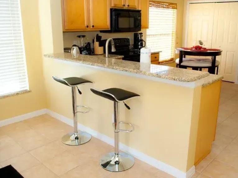 Highlands Reserve (400) 3-bedroom Villa in Davenport