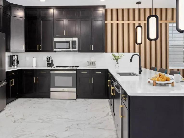 Villatel Orlando Resort (32112) 9-bedroom Villa in Orlando Town
