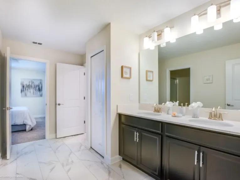 ChampionsGate (2955) 8-bedroom Villa in Davenport