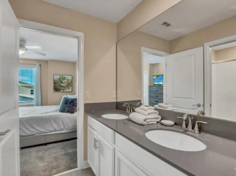ChampionsGate (4544) 7-bedroom Villa in Davenport