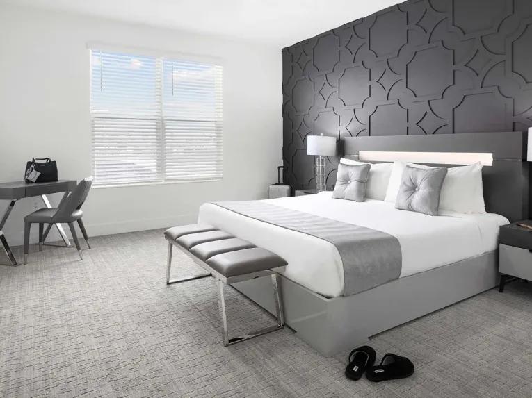 Villatel Orlando Resort (32246) 6-bedroom Villa in Orlando Town