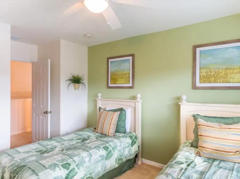 Windsor Hills (5706) 5-bedroom Villa in Kissimmee