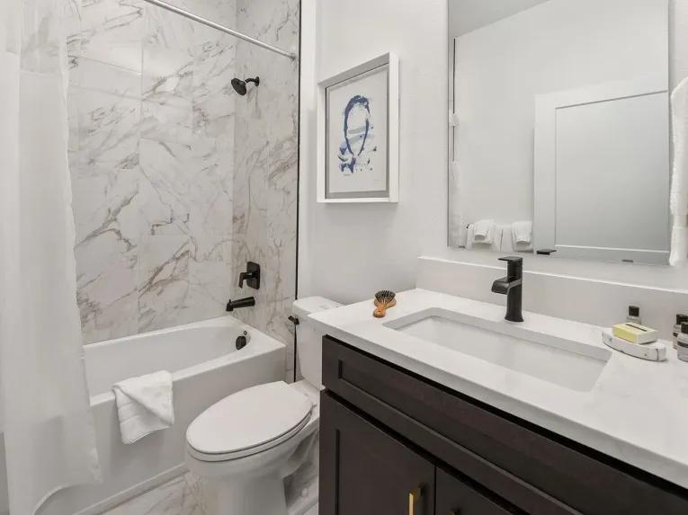 Villatel Orlando Resort (32593) 7-bedroom Villa in Orlando Town