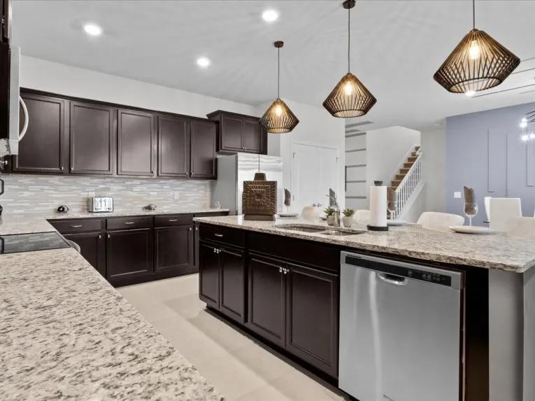 Windsor Island (24854) 10-bedroom Villa in Davenport