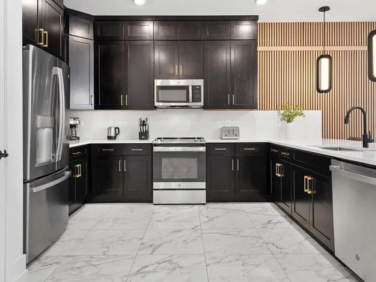 Villatel Orlando Resort (32138) 9-bedroom Villa in Orlando Town