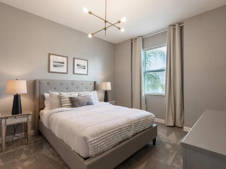 ChampionsGate (5733) 7-bedroom Villa in Davenport