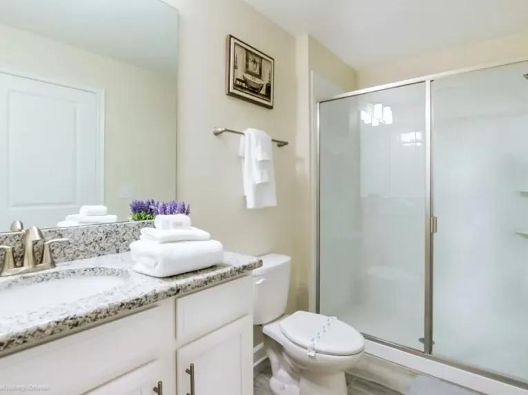 ChampionsGate (2606) 6-bedroom Villa in Davenport