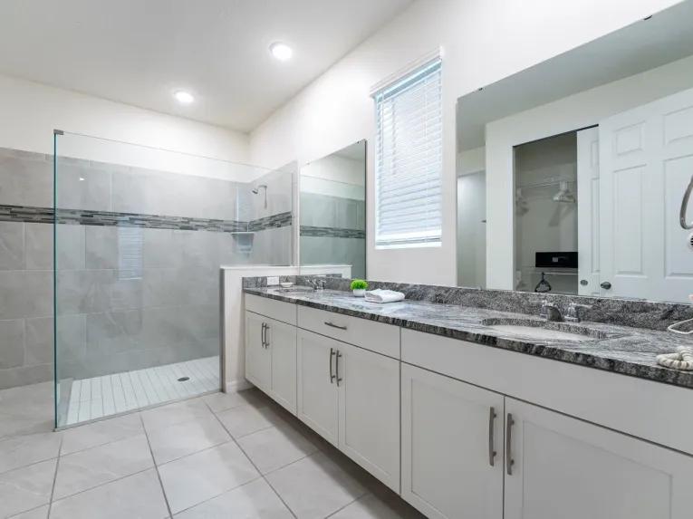 Solara Resort (29623) 6-bedroom Villa in Kissimmee