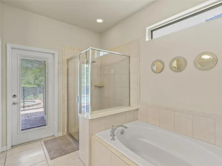 Windsor at Westside (24334) 8-bedroom Villa in Kissimmee