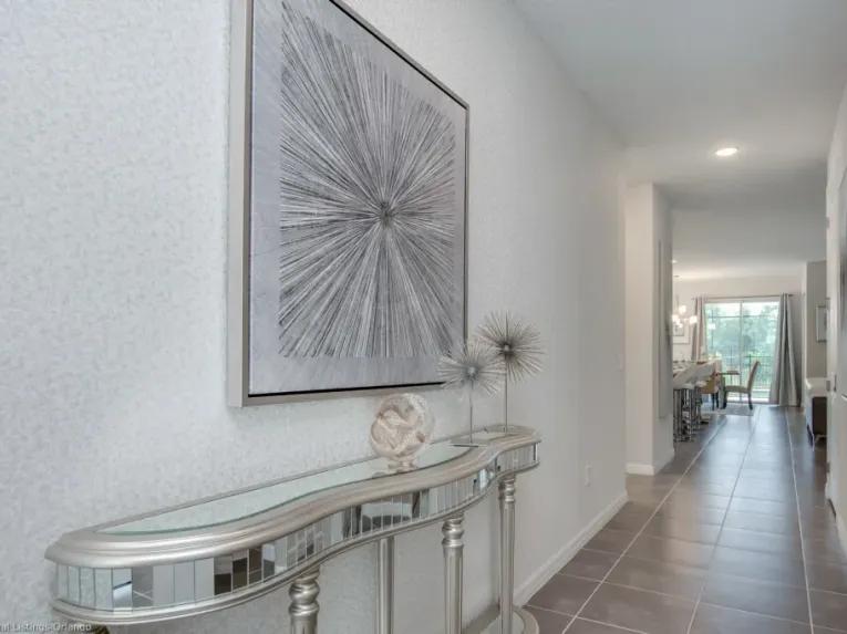 Solara Resort (3546) 6-bedroom Villa in Kissimmee