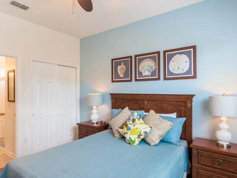 Windsor Hills (5706) 5-bedroom Villa in Kissimmee