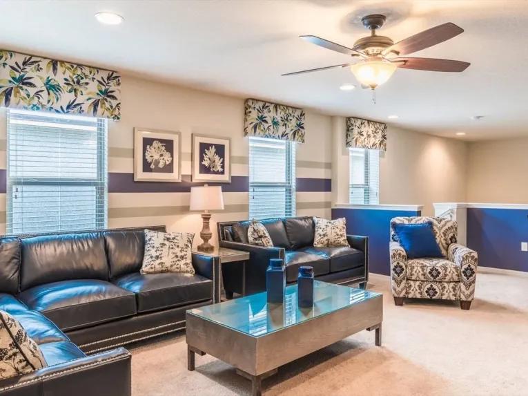 Windsor at Westside (5079) 7-bedroom Villa in Kissimmee