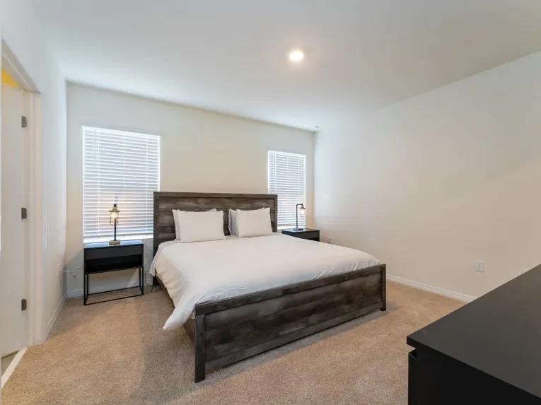 Solterra (7343) 6-bedroom Villa in Davenport