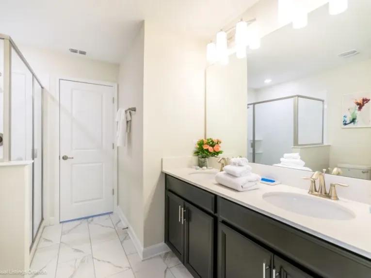 ChampionsGate (2227) 9-bedroom Villa in Davenport