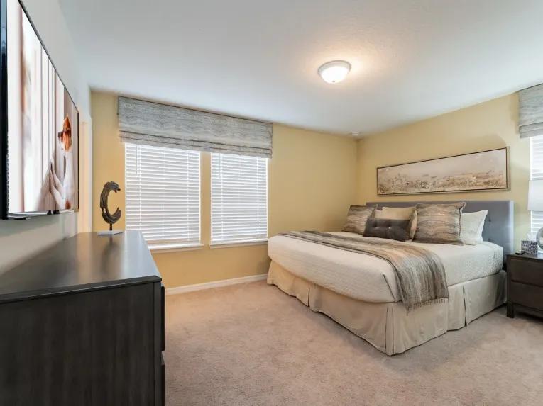 Windsor Island (7082) 10-bedroom Villa in Davenport