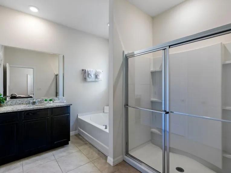 Solterra (33859) 6-bedroom Villa in Davenport