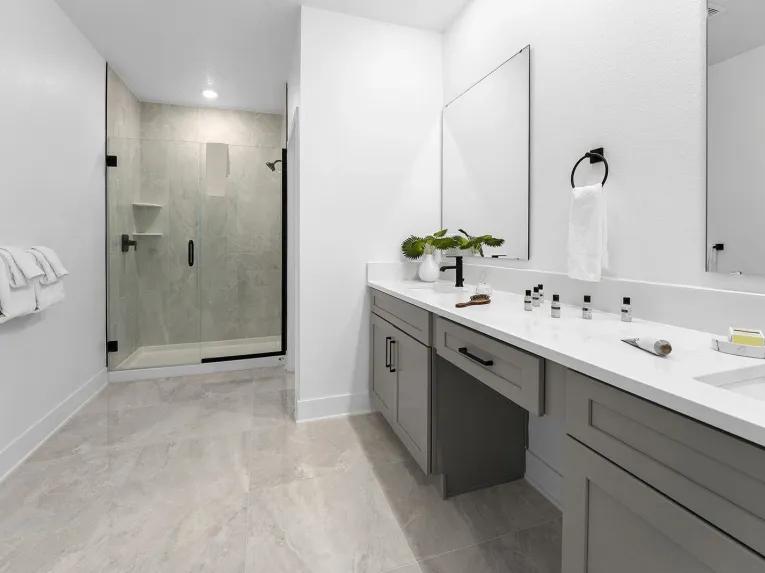 Villatel Orlando Resort (32663) 6-bedroom Villa in Orlando Town
