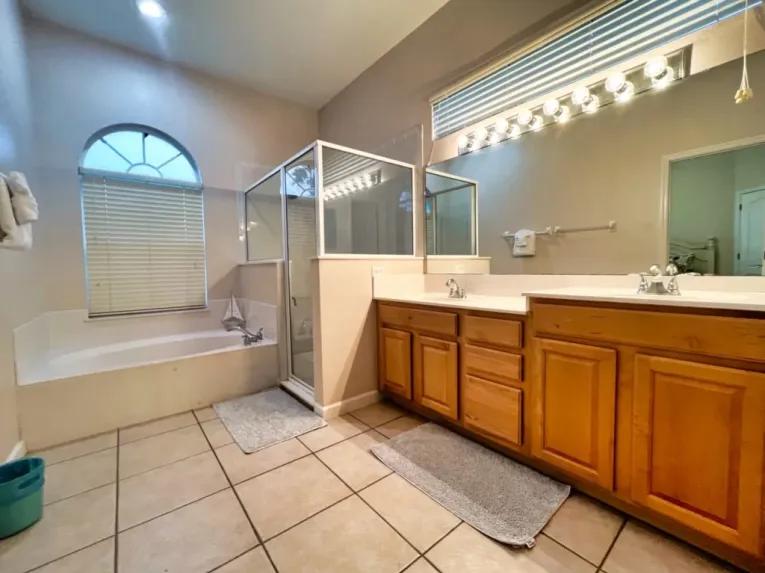 Highlands Reserve (7004) 5-bedroom Villa in Davenport