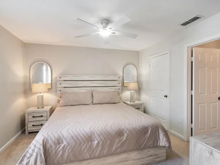 Windsor Hills (5023) 6-bedroom Villa in Kissimmee
