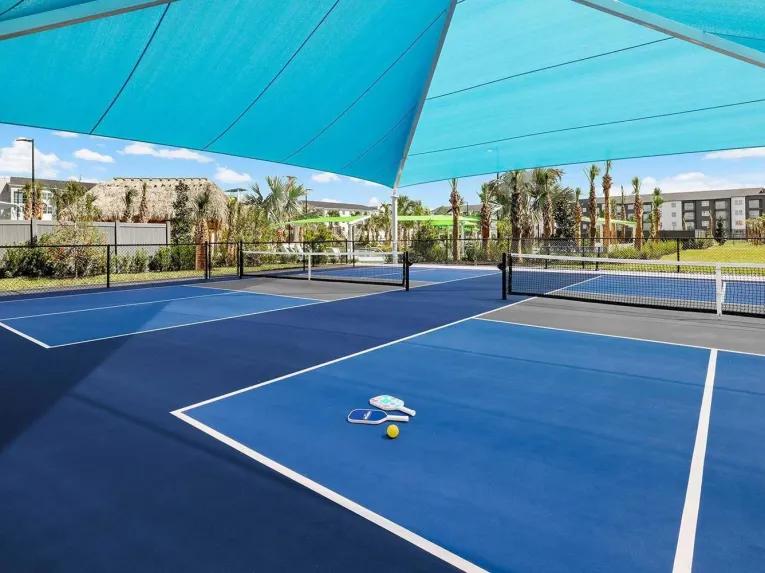 Villatel Orlando Resort (32210) 7-bedroom Villa in Orlando Town
