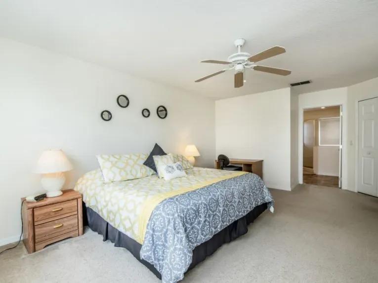 Highlands Reserve (308) 5-bedroom Villa in Davenport