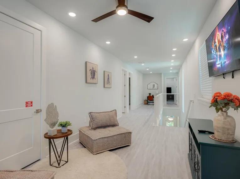 Reunion (30311) 6-bedroom Villa in Kissimmee