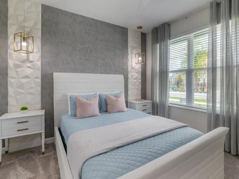 ChampionsGate (5293) 5-bedroom Villa in Davenport