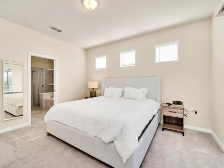 Solterra (6139) 5-bedroom Villa in Davenport
