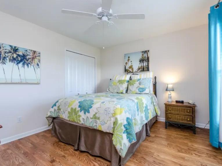 Highlands Reserve (2261) 4-bedroom Villa in Davenport