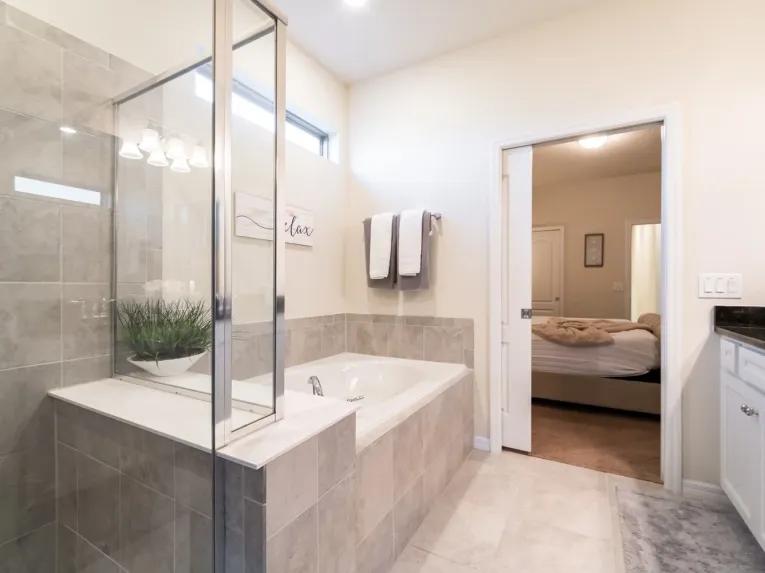 Solterra (5833) 6-bedroom Villa in Davenport