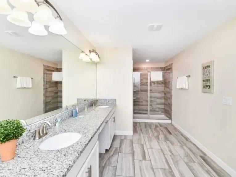 Solterra (24211) 5-bedroom Villa in Davenport