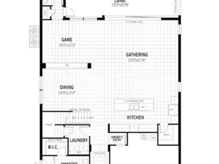 Solara Resort (24875) 9-bedroom Villa in Kissimmee