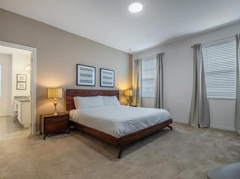 Solterra (7729) 11-bedroom Villa in Davenport