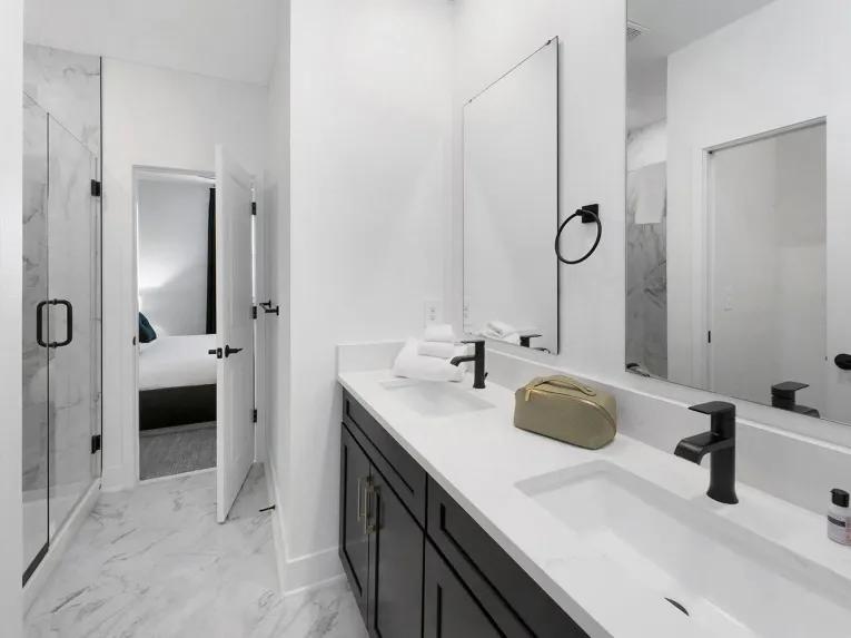 Villatel Orlando Resort (32079) 9-bedroom Villa in Orlando Town