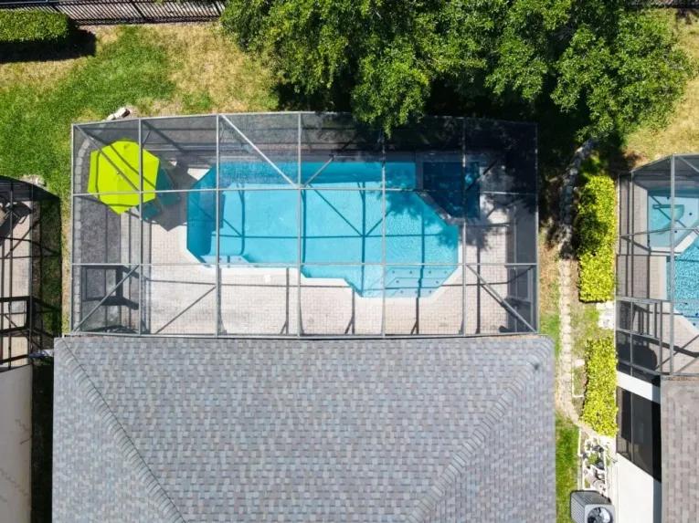 Windsor Hills (26147) 5-bedroom Villa in Kissimmee