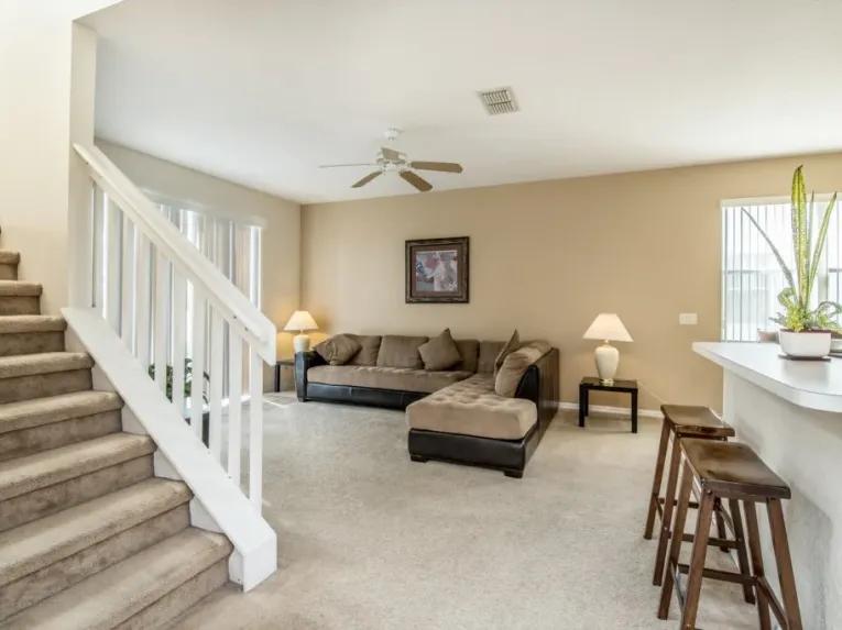 Highlands Reserve (308) 5-bedroom Villa in Davenport