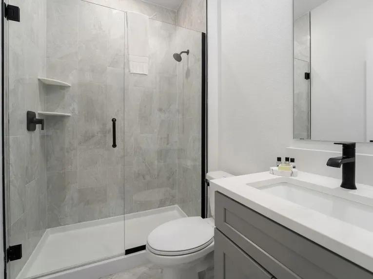 Villatel Orlando Resort (32282) 6-bedroom Villa in Orlando Town